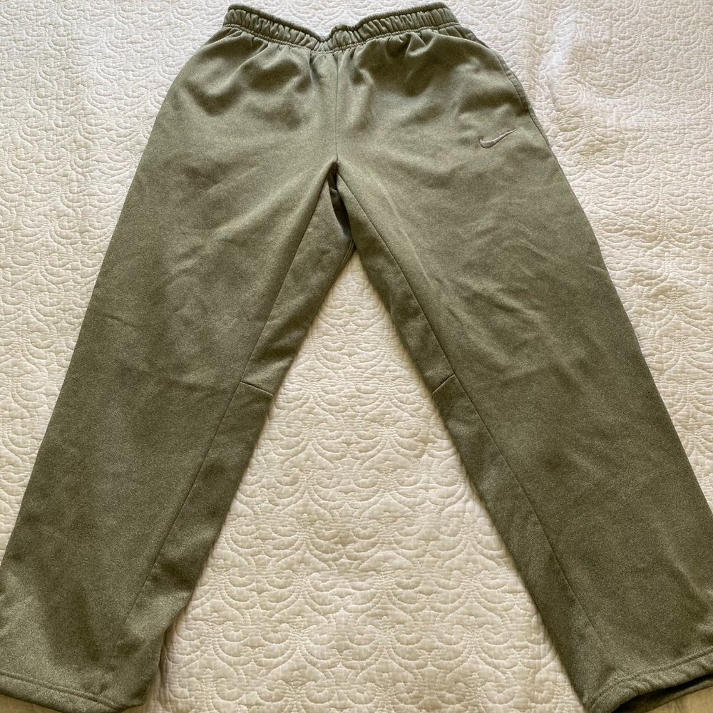 Nike pants